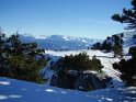 2009-01-13 13-18-28   L'Oisans FGn